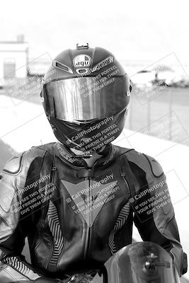 media/Sep-07-2024-2WTD (Sat) [[e39844daca]]/1-Around the Pits/